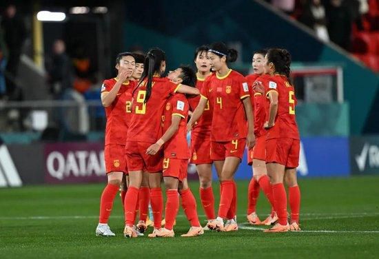 联合早报网中文