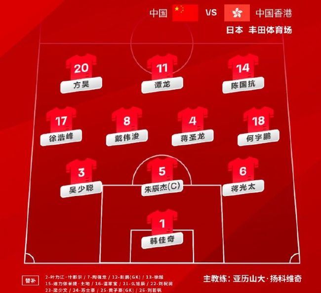欧美亚洲国产成人精品