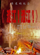 日韩毛片欧美**